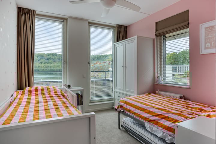 Foto 30 van Rietgors 3