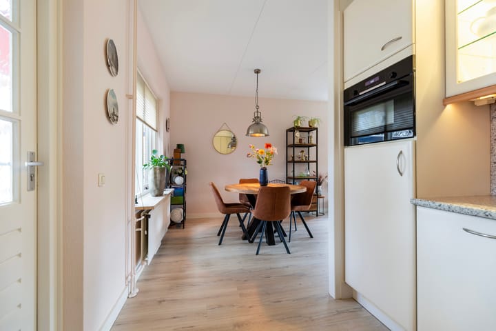 Photo 16 of Akkerweg 34