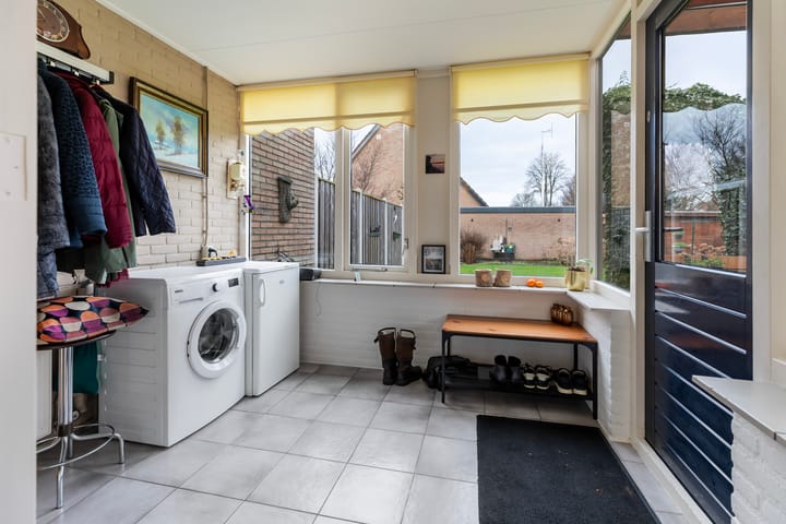 Photo 18 of Akkerweg 34