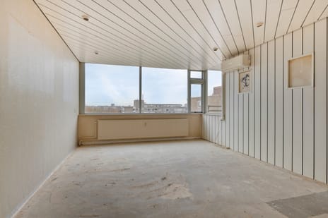 Venuslaan 219 secondary image