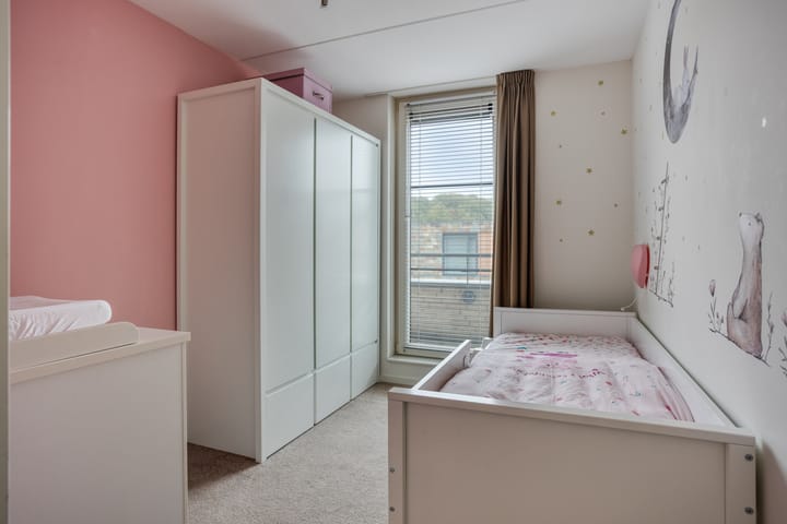 Foto 32 van Rietgors 3