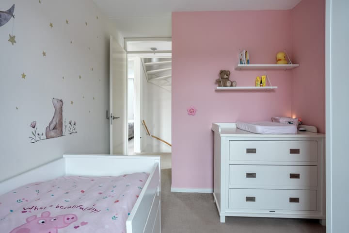 Foto 33 van Rietgors 3