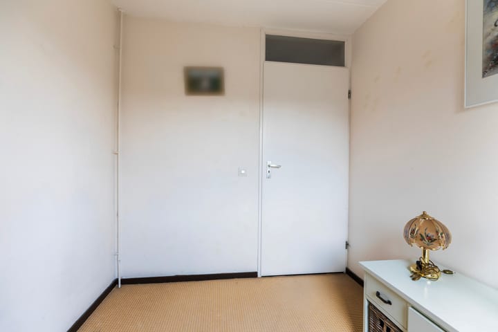 Photo 23 of Akkerweg 34