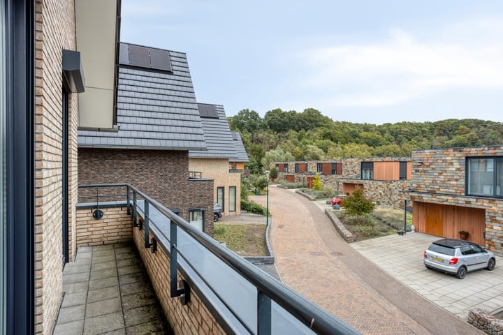 Foto 34 van Rietgors 3