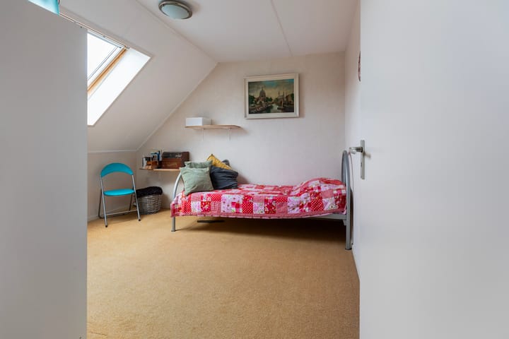 Photo 24 of Akkerweg 34