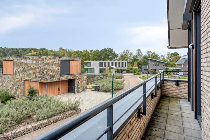 Foto 35 van Rietgors 3