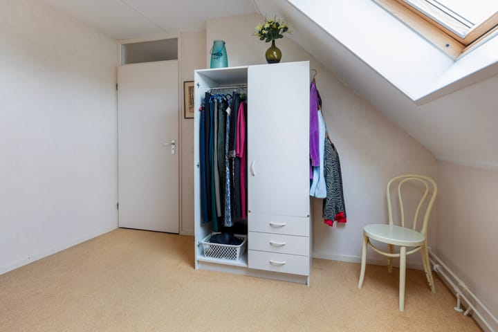 Photo 25 of Akkerweg 34