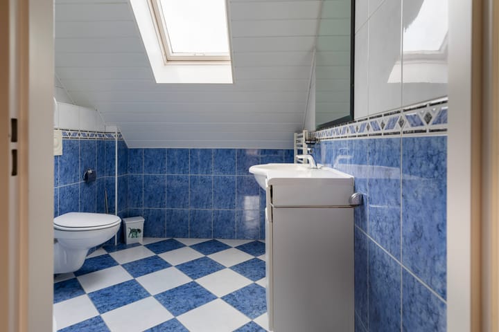 Photo 26 of Akkerweg 34