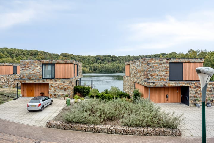 Foto 36 van Rietgors 3