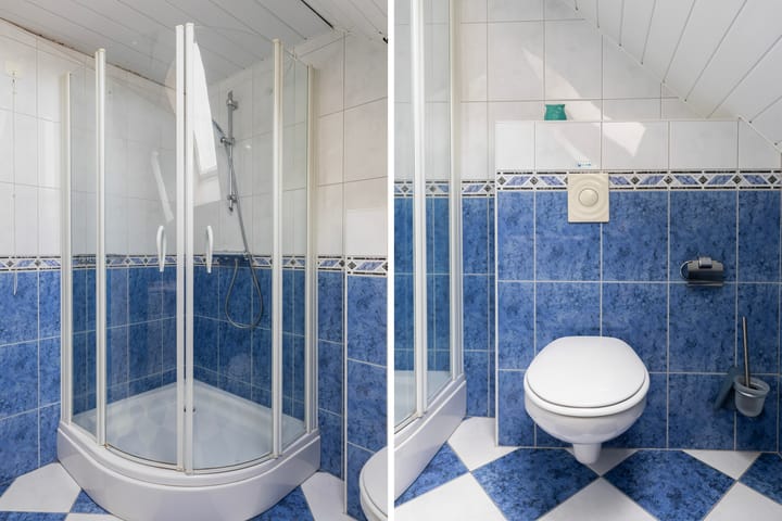 Photo 27 of Akkerweg 34