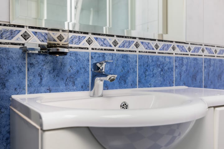 Photo 28 of Akkerweg 34