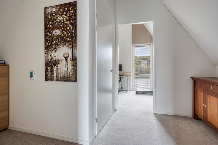 Foto 37 van Rietgors 3