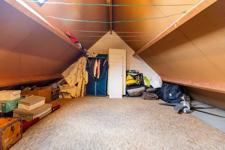 Photo 30 of Akkerweg 34