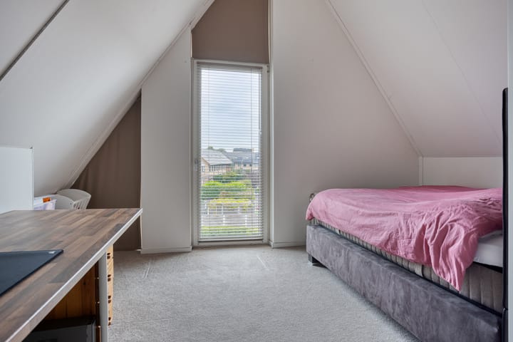 Foto 38 van Rietgors 3