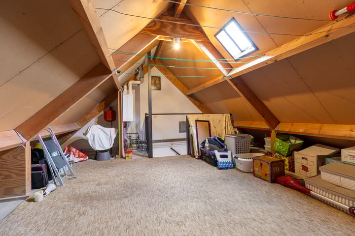 Photo 31 of Akkerweg 34