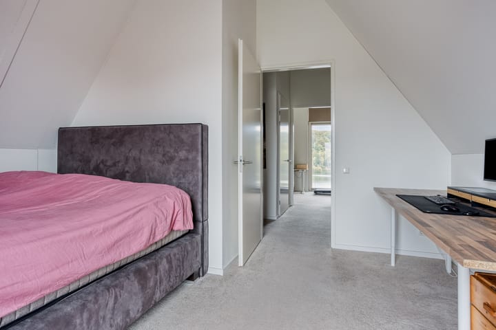 Foto 39 van Rietgors 3