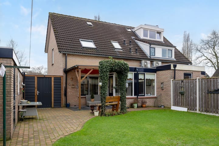 Photo 2 of Akkerweg 34