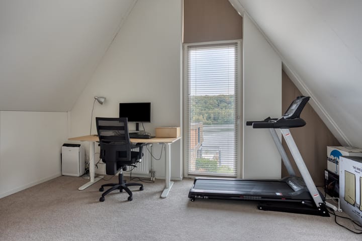 Foto 40 van Rietgors 3