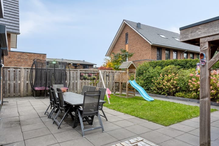 Foto 42 van Rietgors 3