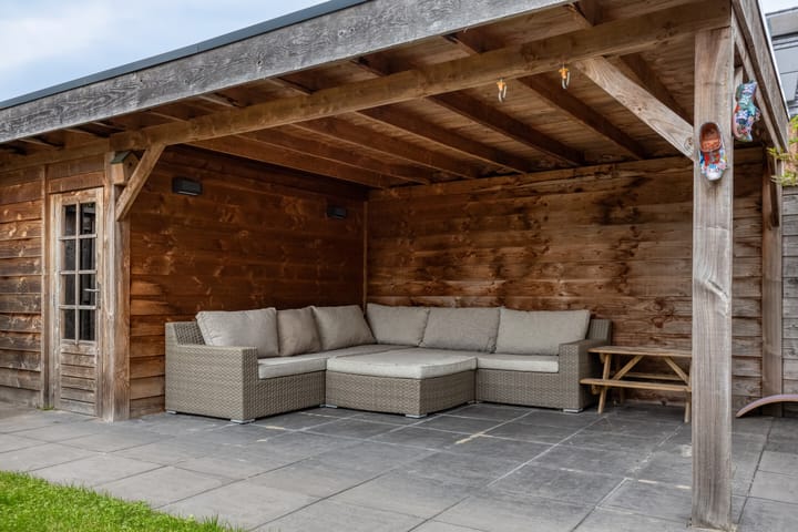 Foto 43 van Rietgors 3