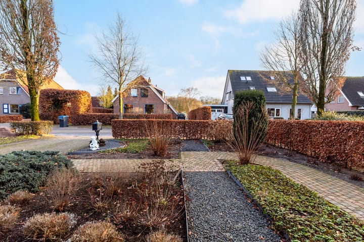 Photo 36 of Akkerweg 34