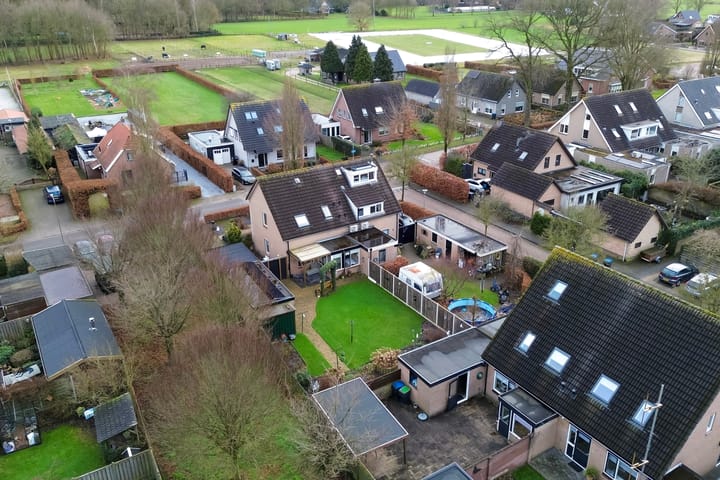 Photo 38 of Akkerweg 34