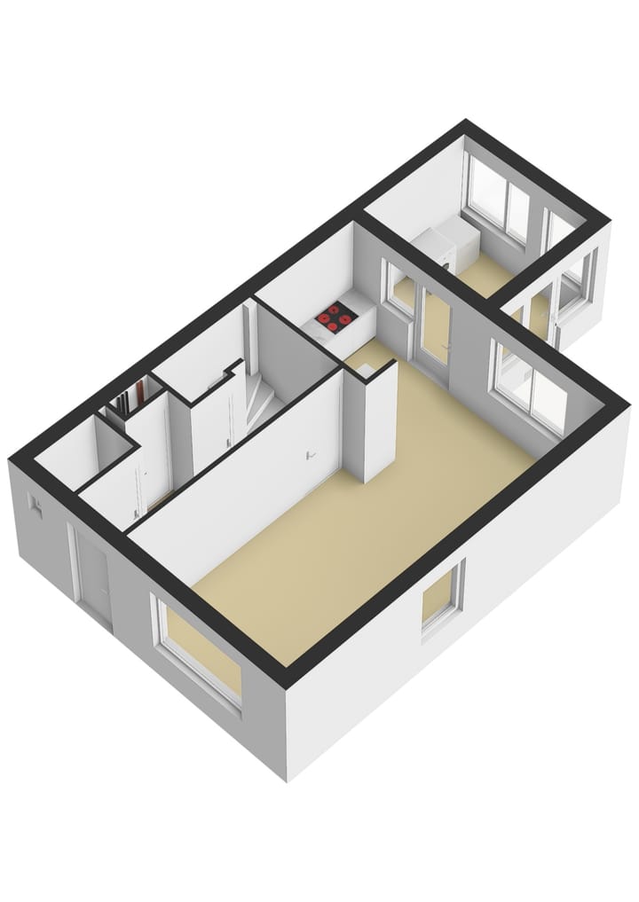 Photo 42 of Akkerweg 34