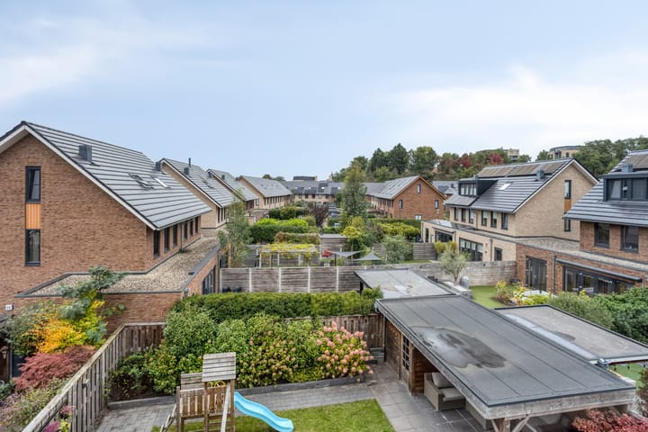 Foto 47 van Rietgors 3