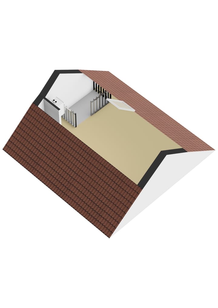 Photo 44 of Akkerweg 34