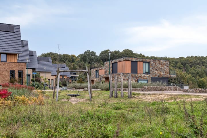 Foto 50 van Rietgors 3