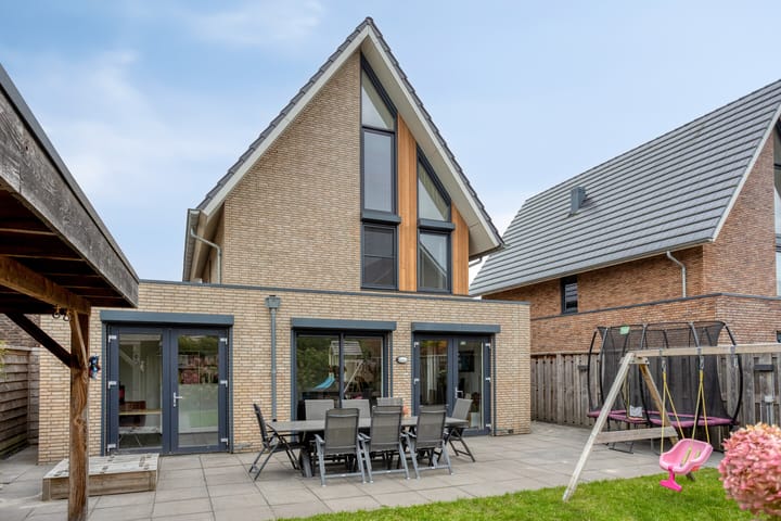 Foto 44 van Rietgors 3