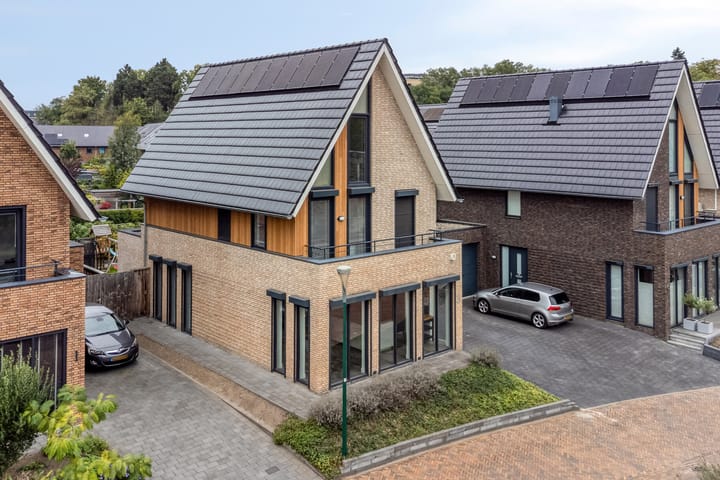 Foto 54 van Rietgors 3