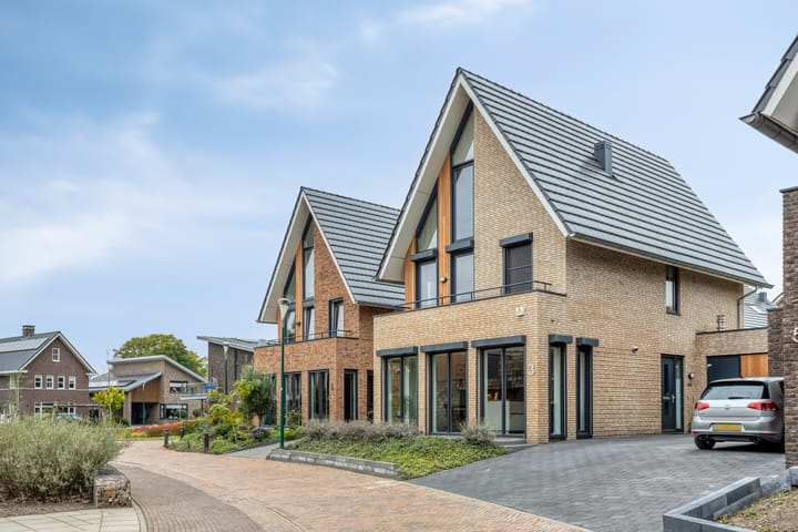 Foto 56 van Rietgors 3