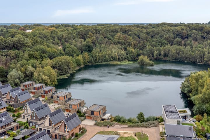 Foto 58 van Rietgors 3