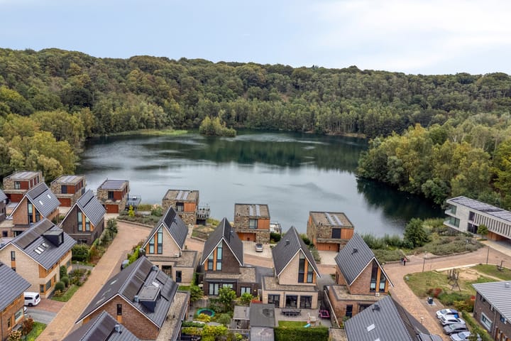 Foto 57 van Rietgors 3