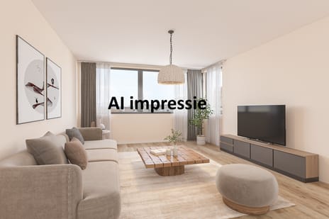 Venuslaan 219 tertiary image