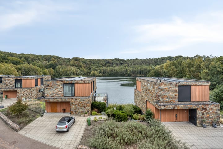 Foto 61 van Rietgors 3