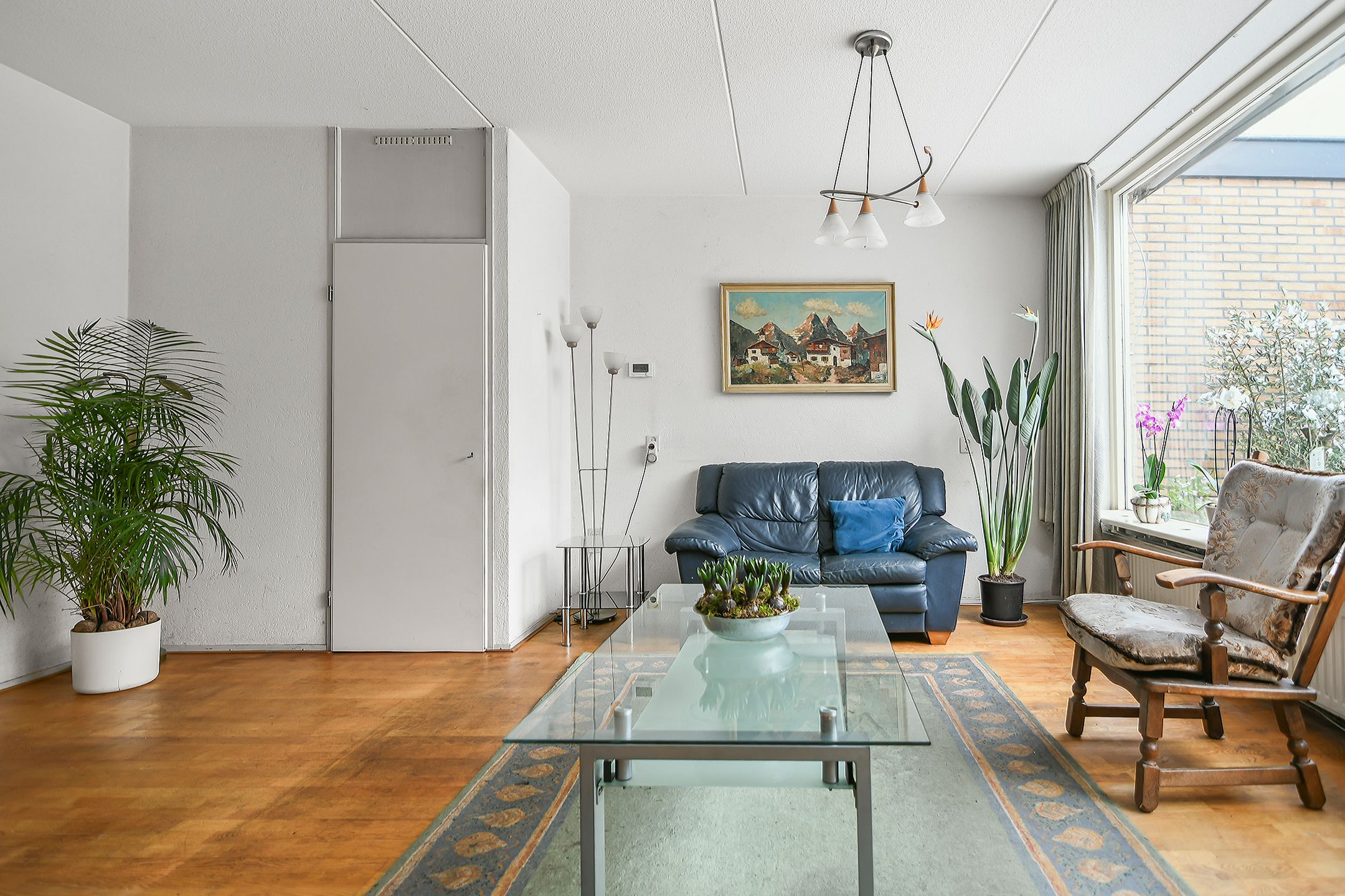 Foto 6 van Goudriaanstraat 94