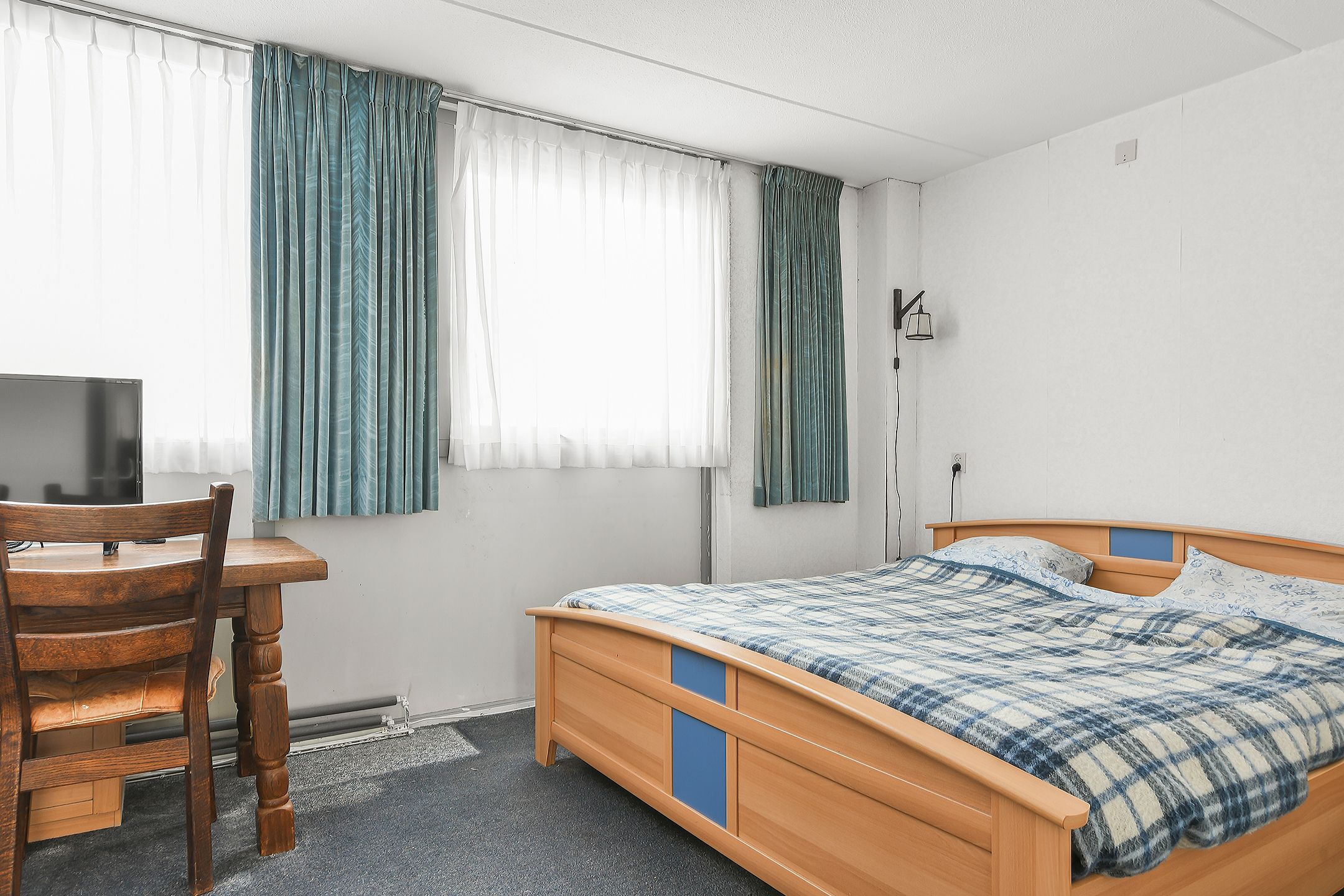 Foto 15 van Goudriaanstraat 94