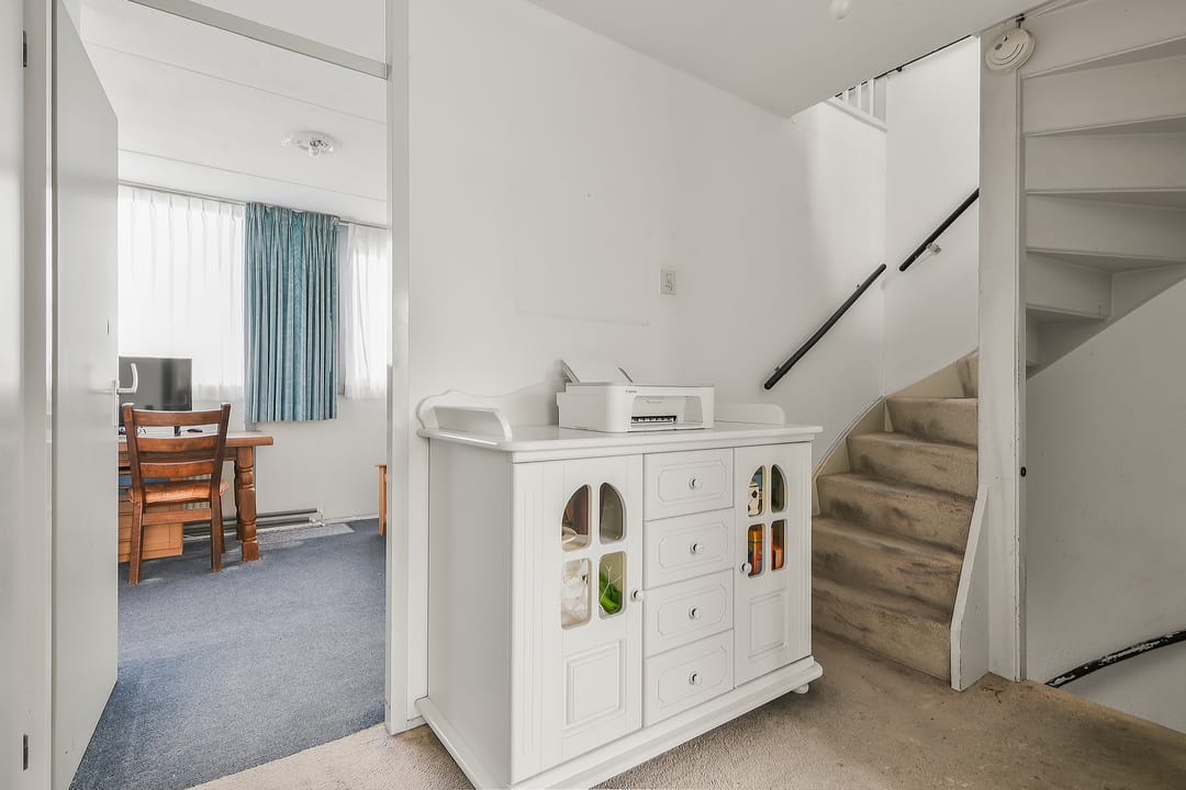 Foto 17 van Goudriaanstraat 94