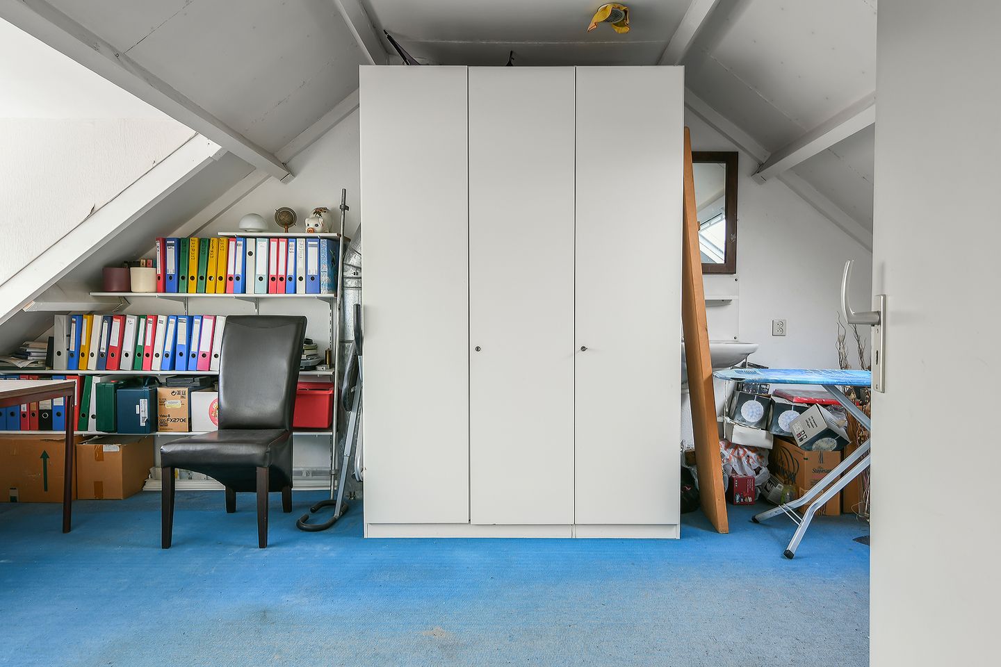 Foto 19 van Goudriaanstraat 94