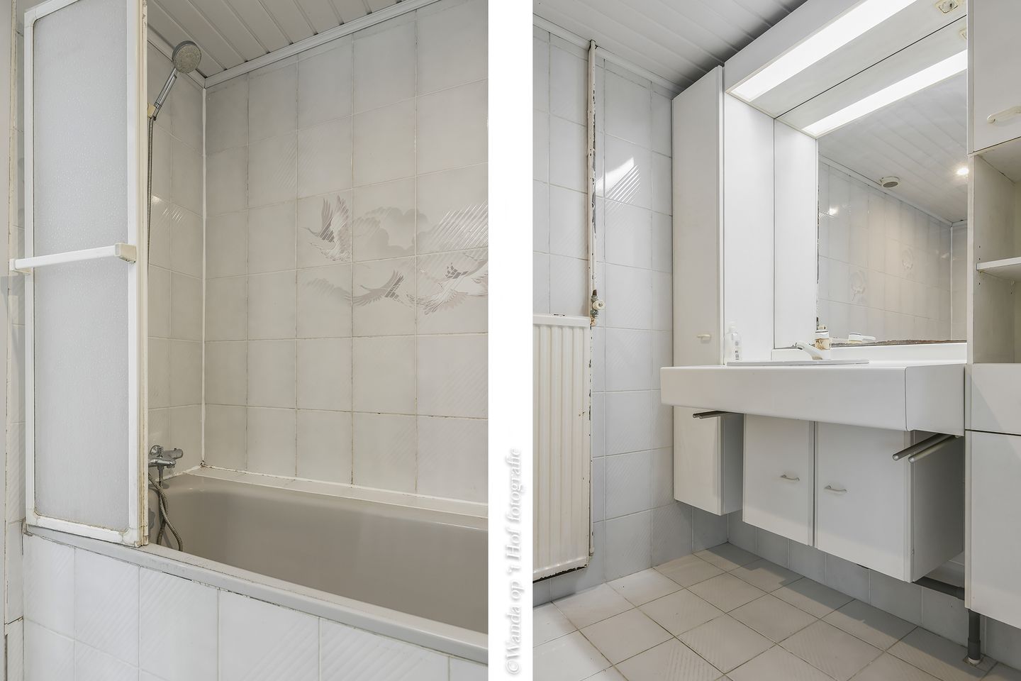 Foto 14 van Goudriaanstraat 94