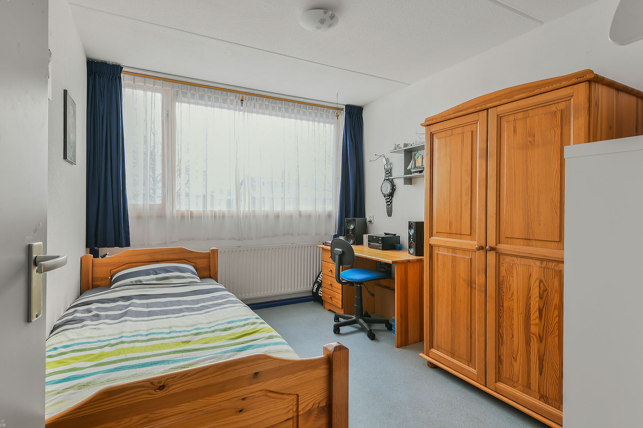 Foto 12 van Goudriaanstraat 94