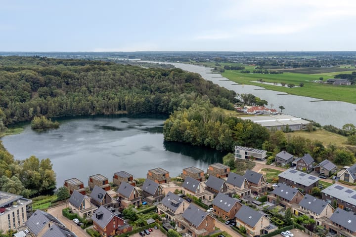 Foto 59 van Rietgors 3