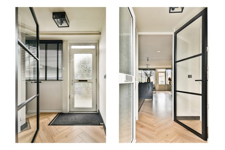 Foto 8 van Max Havelaarweg 152