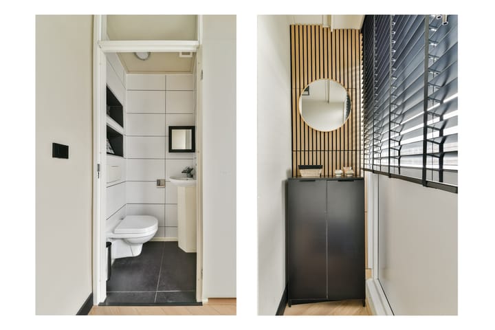 Foto 9 van Max Havelaarweg 152