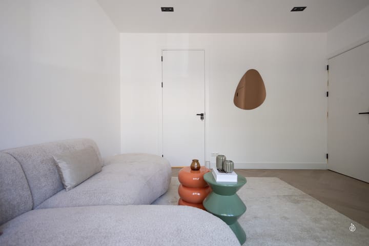 Foto 4 van Javastraat 150-D