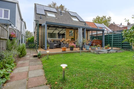 Noordbuurtseweg thumbnail