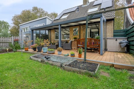 Noordbuurtseweg 18 secondary image