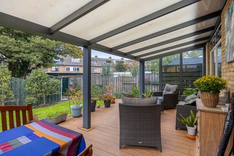 Noordbuurtseweg 18 tertiary image